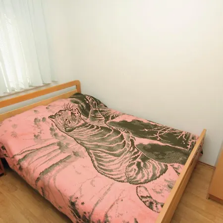 By The Sea - Mulo, Zadar - 5844 Apartman *